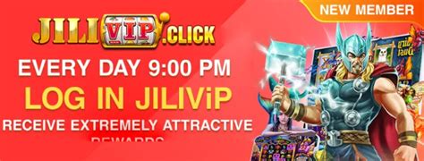 jilivip.net|JiLivip .